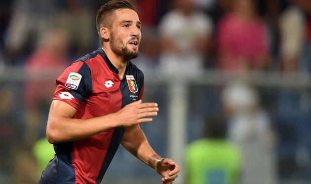 Леонардо Паволетти, gazzettaworld.com