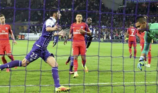 lequipe.fr