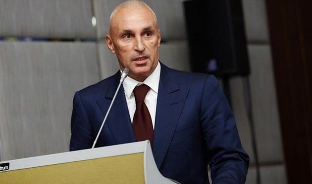 Александр Ярославский, fc-metalist.com