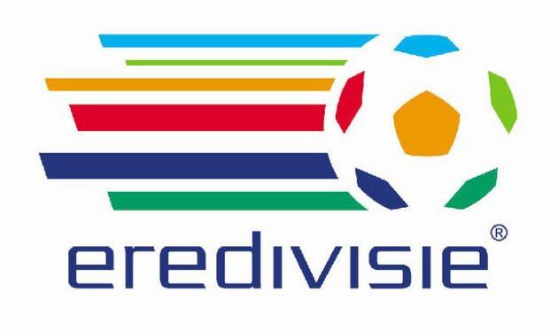 Эредивизи, Getty Images