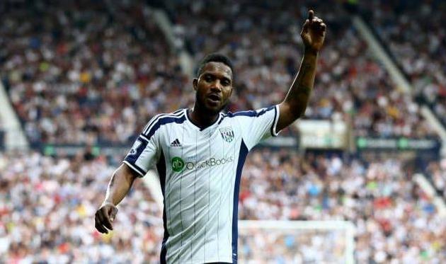 Стефан Сессеньон, L'Equipe