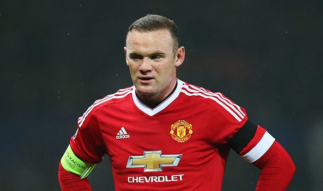 Что и требовалось доказать