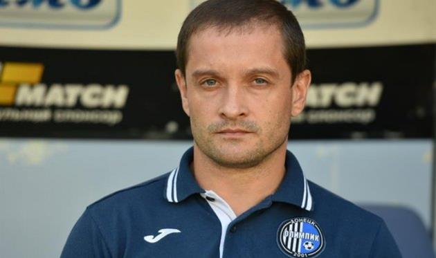 роман санжар, © БОГДАН ЗАЯЦ 