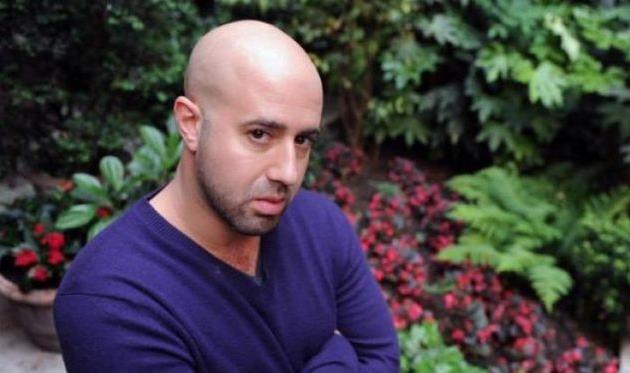 Фрэнк Касцио, globalist.it