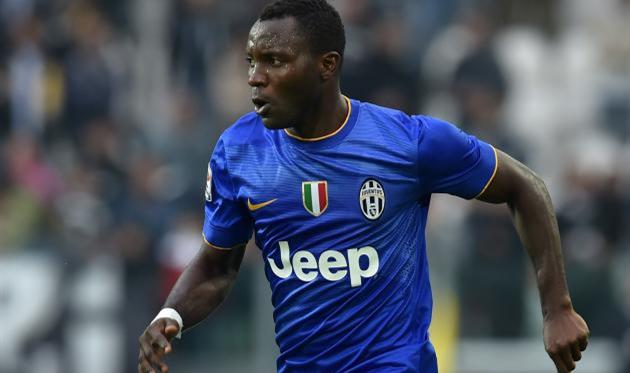 квадво асамоа, twitter