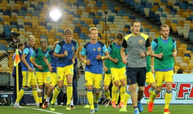 © ОЛЕГ ДУБИНА 