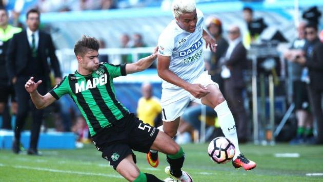 corrieredellosport.it