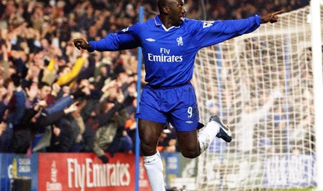 Джимми Флойд Хассельбайнк, pinterest.com