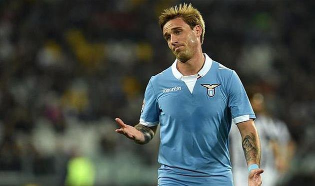 Лукас Билья, getty images