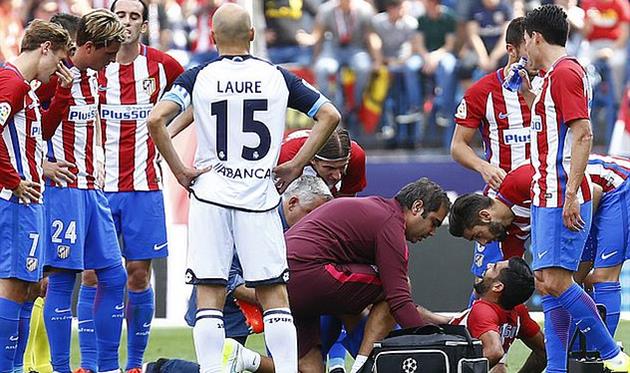 clubatleticodemadrid.com