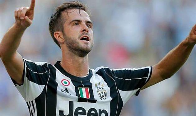 Миралем Пьянич, getty images