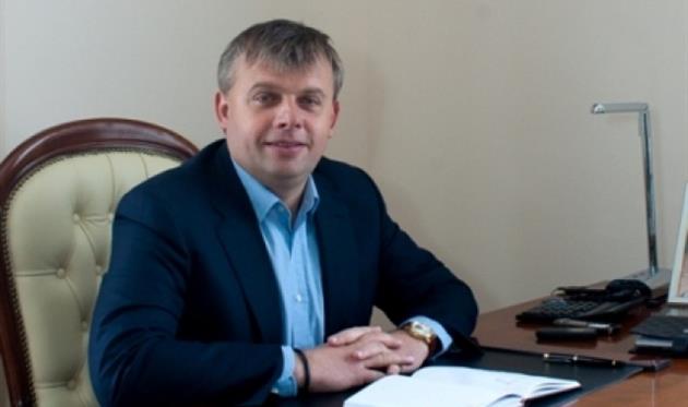 григорий козловский, galinfo.com.ua