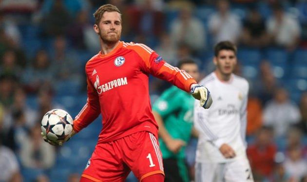 ральф ферманн, twitter