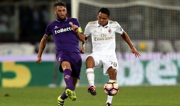 corrieredellosport.it