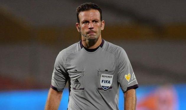 Орел Гринфилд, Getty Images