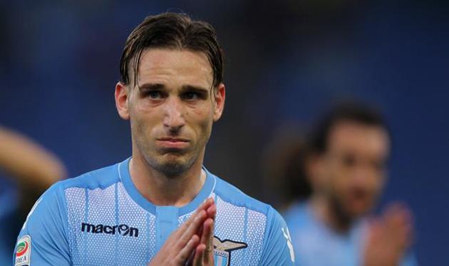 Лукас Билья, bleacherreport.com