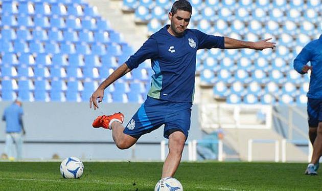 Альваро Наварро, intoleranciadiario.com