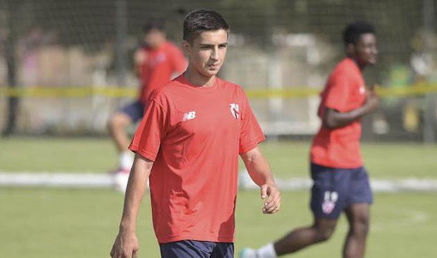 Марьян Швед, 112.ua