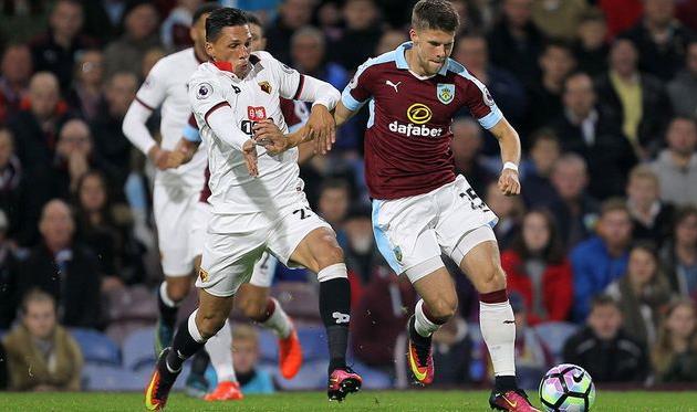 burnleyfc.com