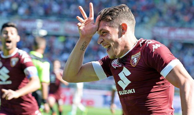 corrieredellosport.it