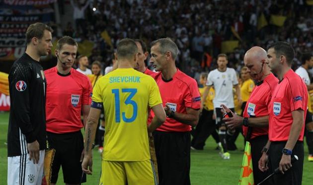 вячеслав шевчук, google.com