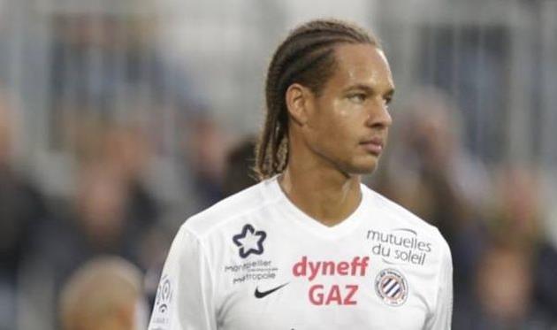 Даниэль Конгре, L'Equipe