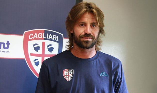 Марко Сторари, Getty Images