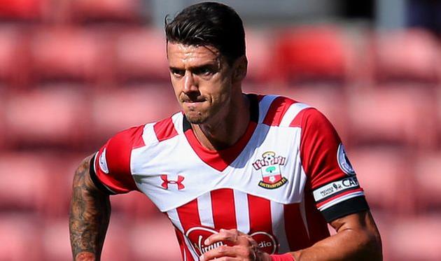 Жозе Фонте, Getty Images