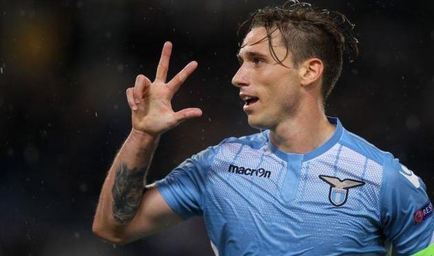 Лукас Билья, Getty Images