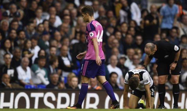 аднан янузай, twitter