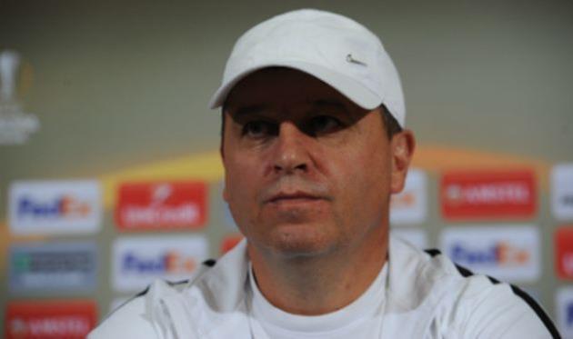 Юрий Вернидуб, zarya-lugansk.com