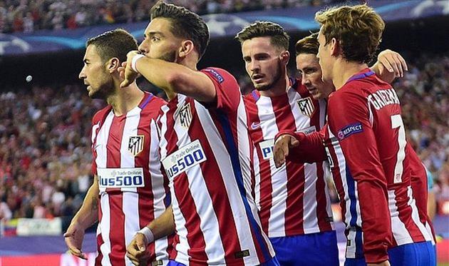 uefa.com