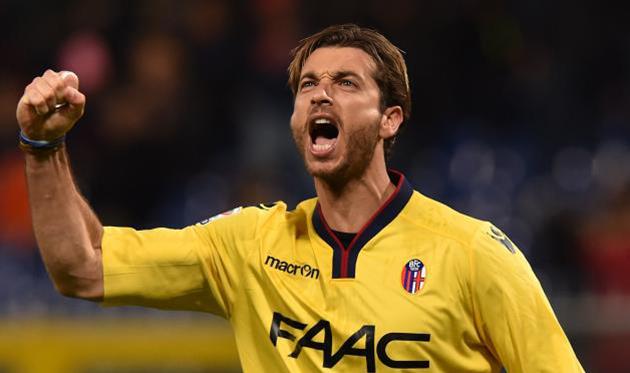 Антонио Миранте, bleacherreport.com