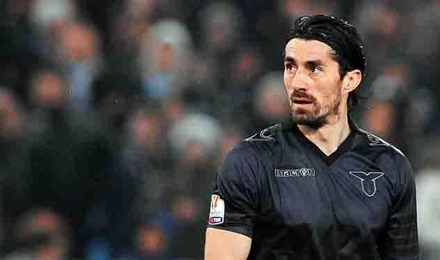 Милан Бишевац, europacalcio.it