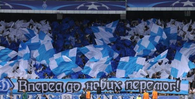 © ИЛЬЯ ХОХЛОВ 