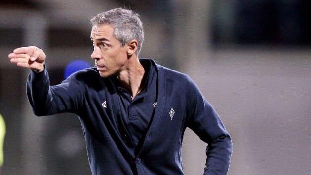 паулу соуза, twitter