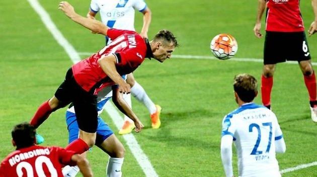 виталий вернидуб, twitter