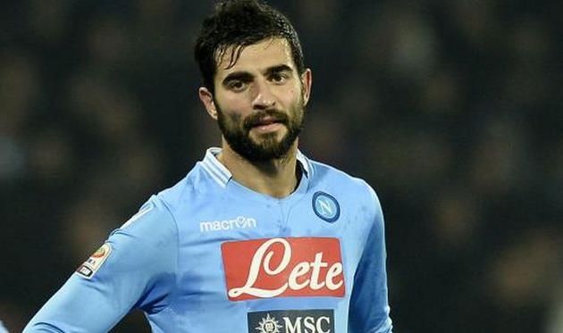 Рауль Альбиоль, Getty Images