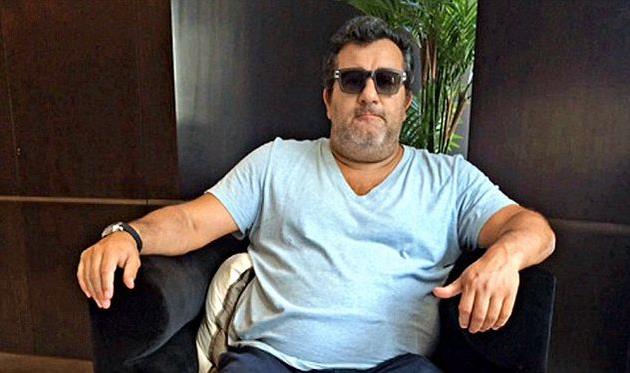 Птенцы Мино Райолы