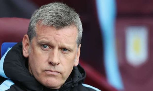 Эрик Блэк, Getty Images