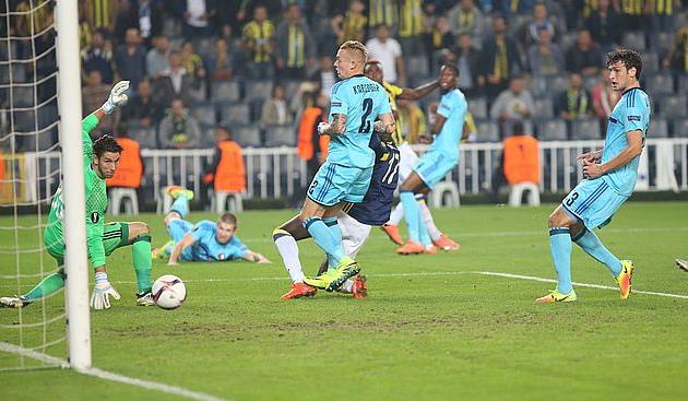 twitter.com/fenerbahce