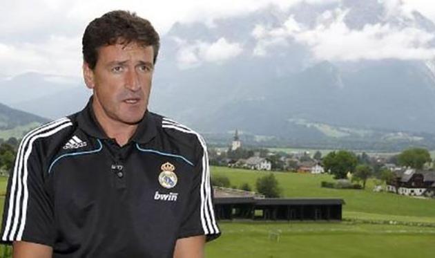 Педро Харо, Google