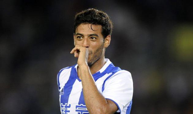 La Liga