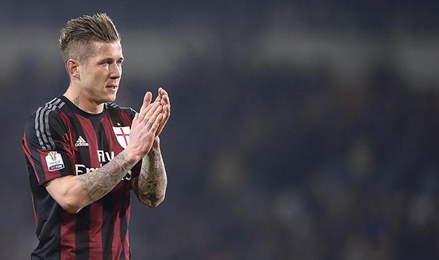 юрай куцка, radiogoal24.it