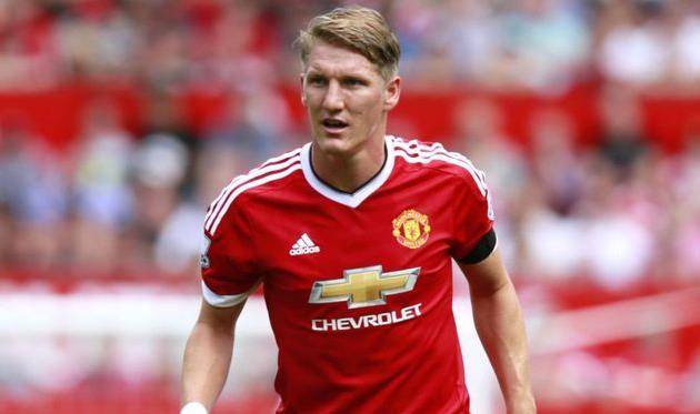 Бастиан Швайнштайгер, eurosport.com