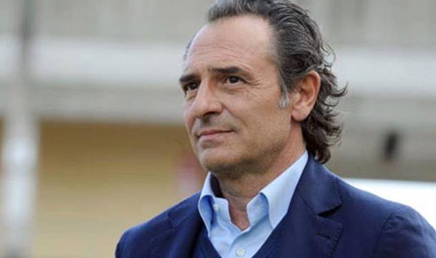 Чезаре Пранделли, bergamonews.it