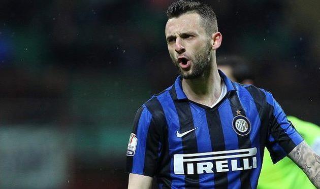 Марцело Брозович, Getty Images