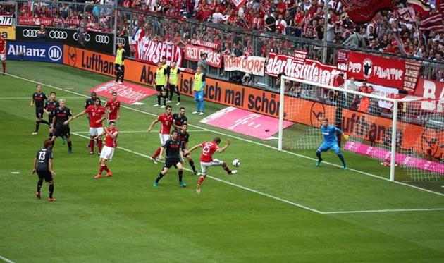 twitter.com/fcbayern