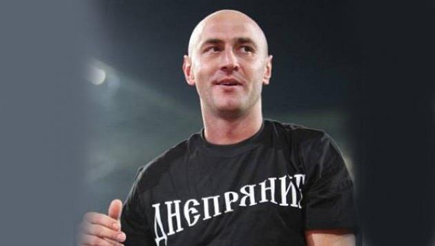 сергей назаренко, dynamo.kiev.ua