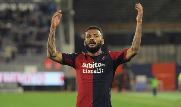 Педро Жоао, zimbio.com